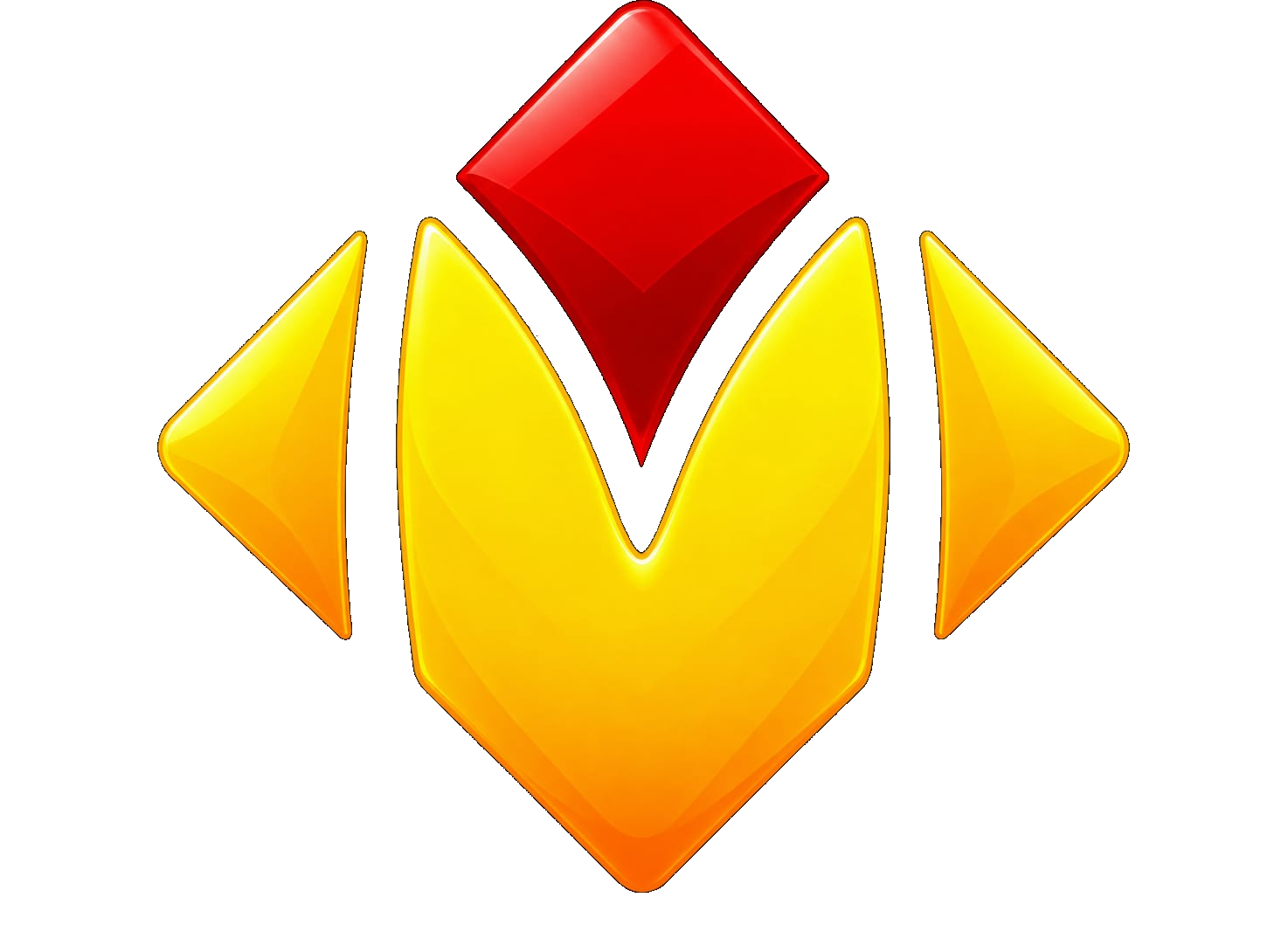 Manikanta Constructions Logo
