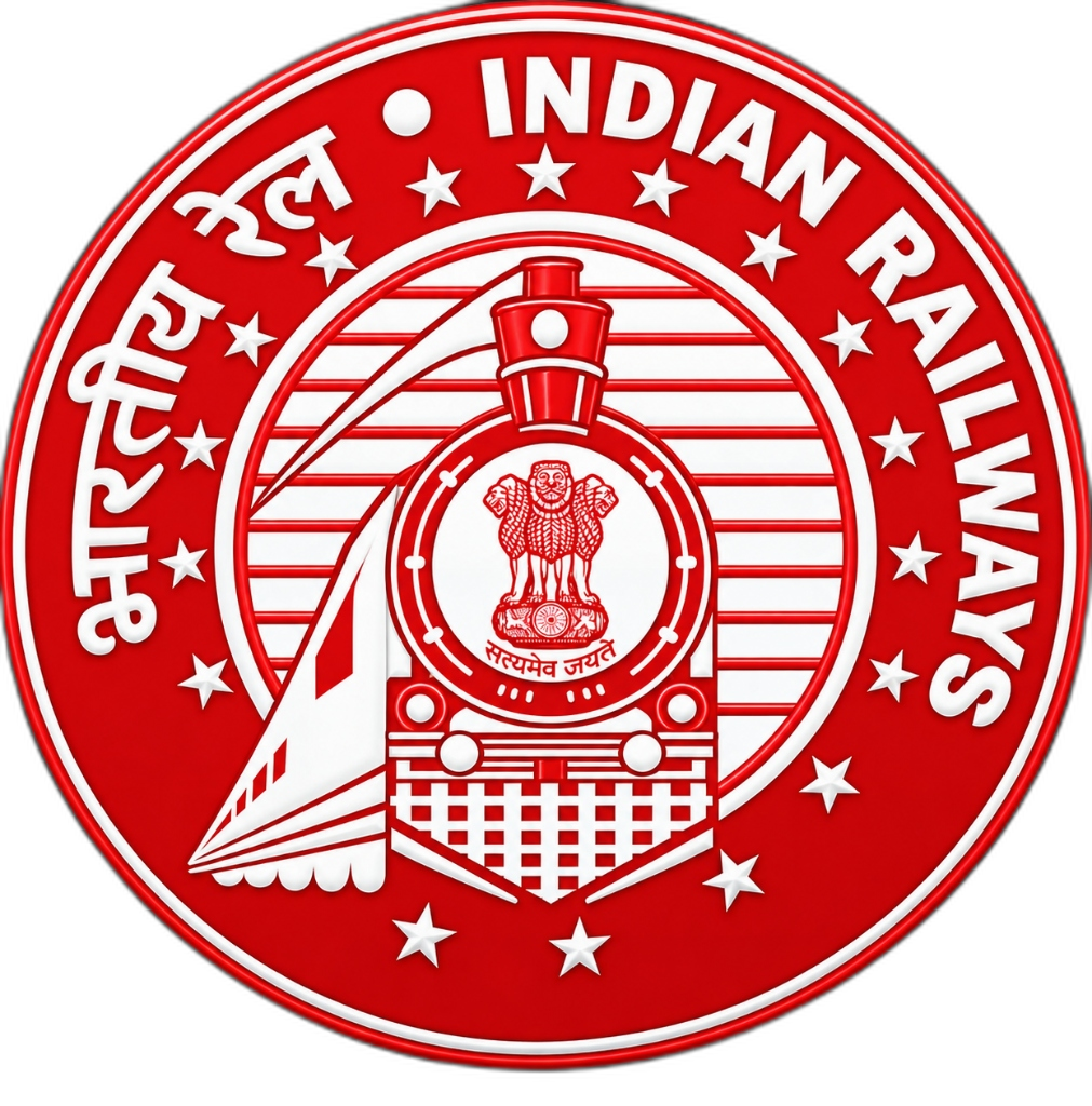 South Western Railway